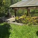 Apartman De Charme 3 Pieces