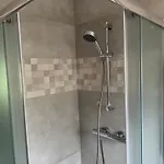 Appartement De Charme 3 Pièces *
