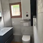 De Charme 3 Pieces Gérardmer