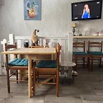 De Charme 3 Pieces Gérardmer