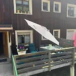 Apartman De Charme 3 Pieces