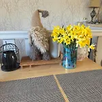 Apartman De Charme 3 Pieces