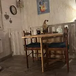 De Charme 3 Pièces Appartement *