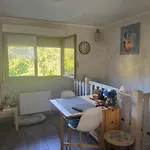 Appartement De Charme 3 Pièces *