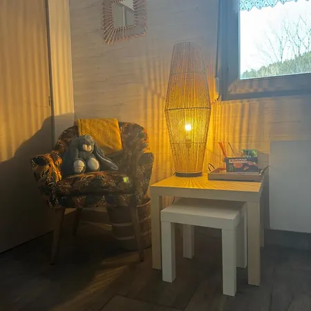 De Charme 3 Pieces * 热拉梅