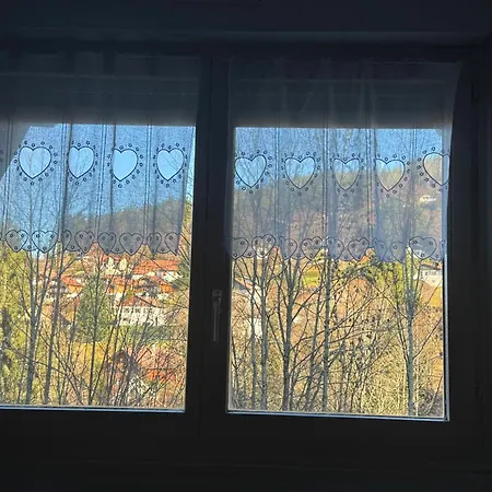 De Charme 3 Pieces *