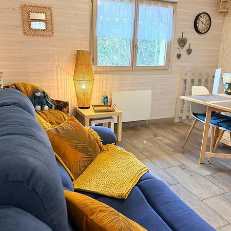 De Charme 3 Pieces *