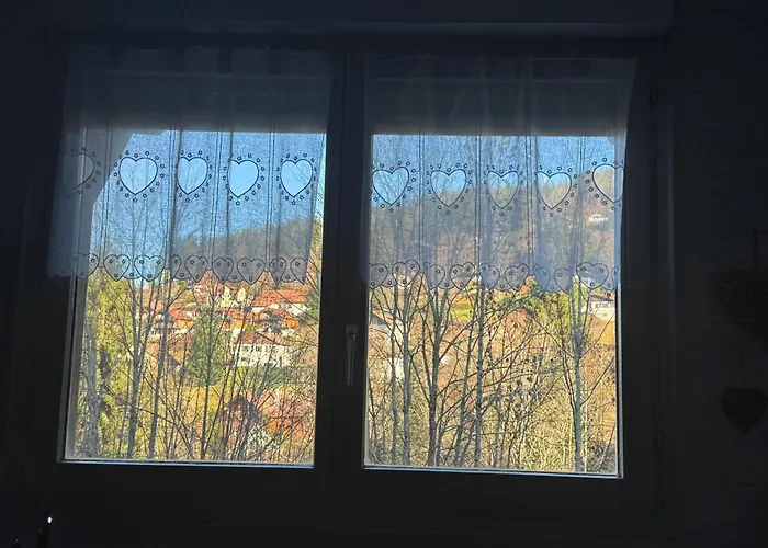 De Charme 3 Pieces *