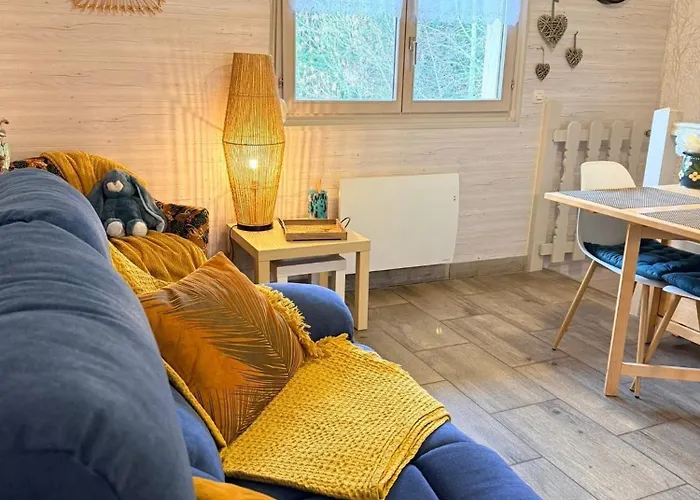 De Charme 3 Pieces *